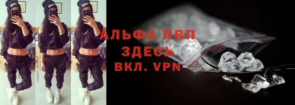 прущая мука Каменногорск