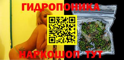 PSILOCYBIN Кумертау