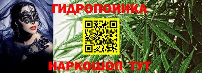 дмт Кунгур